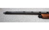 Franchi ~ Affinity 3 Select ~ 20 Gauge - 8 of 11