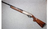 Franchi ~ Affinity 3 Select ~ 20 Gauge - 2 of 11