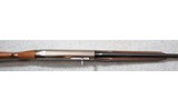 Franchi ~ Affinity 3 Select ~ 20 Gauge - 10 of 11