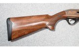 Franchi ~ Affinity 3 Select ~ 20 Gauge - 3 of 11
