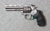 Colt ~ King Cobra ~ .22 LR - 2 of 2