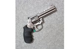 Colt ~ King Cobra ~ .22 LR - 1 of 2