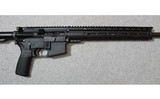 Standard Manufacturing ~ STD-15 ~ 5.56 NATO - 4 of 11