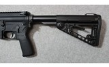 Standard Manufacturing ~ STD-15 ~ 5.56 NATO - 6 of 11