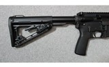 Standard Manufacturing ~ STD-15 ~ 5.56 NATO - 3 of 11