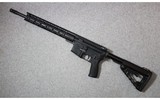 Standard Manufacturing ~ STD-15 ~ 5.56 NATO - 2 of 11