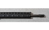 Standard Manufacturing ~ STD-15 ~ 5.56 NATO - 5 of 11