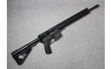 Standard Manufacturing ~ STD-15 ~ 5.56 NATO - 1 of 11