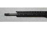 Standard Manufacturing ~ STD-15 ~ 5.56 NATO - 8 of 11