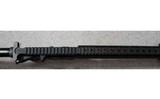 Standard Manufacturing ~ STD-15 ~ 5.56 NATO - 10 of 11