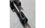 Standard Manufacturing ~ STD-15 ~ 5.56 NATO - 11 of 11
