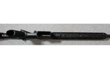 Standard Manufacturing ~ STD-15 ~ 5.56 NATO - 9 of 11
