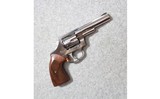 Colt ~ Viper ~ .357 Magnum - 1 of 2