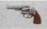 Colt ~ Viper ~ .357 Magnum - 2 of 2