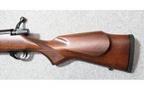 Weatherby ~ Vanguard Sporter ~ .300 Weatherby Magnum - 6 of 11