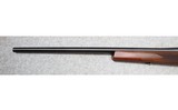 Weatherby ~ Vanguard Sporter ~ .300 Weatherby Magnum - 8 of 11
