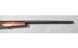 Weatherby ~ Vanguard Sporter ~ .300 Weatherby Magnum - 5 of 11