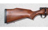 Weatherby ~ Vanguard Sporter ~ .300 Weatherby Magnum - 3 of 11