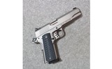 Magnum Research ~ MR1911GSS ~ .45 Auto - 1 of 3
