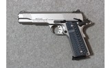 Magnum Research ~ MR1911GSS ~ .45 Auto - 2 of 3