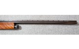 Browning ~ Auto 5 ~ 20 Gauge - 5 of 11