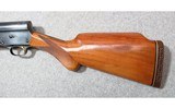 Browning ~ Auto 5 ~ 20 Gauge - 6 of 11