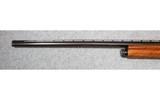 Browning ~ Auto 5 ~ 20 Gauge - 8 of 11