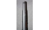 Browning ~ Hi Power ~ 9mm Luger - 3 of 3