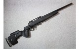 Savage ~ Model 10~ .308 Winchester - 1 of 12