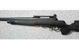 Savage ~ Model 10~ .308 Winchester - 7 of 12