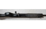 Savage ~ Model 10~ .308 Winchester - 9 of 12