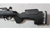 Savage ~ Model 10~ .308 Winchester - 6 of 12