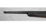 Savage ~ Model 10~ .308 Winchester - 8 of 12