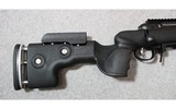 Savage ~ Model 10~ .308 Winchester - 3 of 12