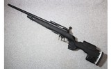 Savage ~ Model 10~ .308 Winchester - 2 of 12