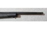 Savage ~ Model 10~ .308 Winchester - 5 of 12