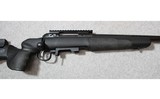 Savage ~ Model 10~ .308 Winchester - 4 of 12