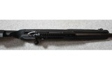 Savage ~ Model 10~ .308 Winchester - 10 of 12