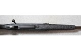 Weatherby ~ Mark V Accumark ~ 7mm STW - 9 of 11