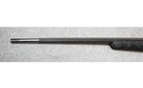 Weatherby ~ Mark V Accumark ~ 7mm STW - 8 of 11