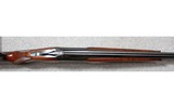 Browning ~ Citori 725 Sporting ~ 12 Gauge - 10 of 11
