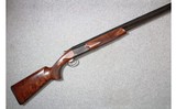 Browning ~ Citori 725 Sporting ~ 12 Gauge - 1 of 11