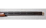Browning ~ Citori 725 Sporting ~ 12 Gauge - 5 of 11