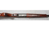 Browning ~ Citori 725 Sporting ~ 12 Gauge - 9 of 11