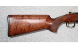 Browning ~ Citori 725 Sporting ~ 12 Gauge - 3 of 11