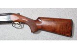 Browning ~ Citori 725 Sporting ~ 12 Gauge - 6 of 11