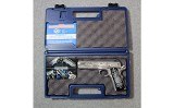 Colt ~ Delta Elite Odin's Raven ~ 10mm Auto - 3 of 3