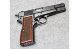 Browning ~ Hi-Power ~ 9MM - 1 of 2