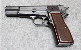 Browning ~ Hi-Power ~ 9MM - 2 of 2