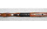 CZ ~ Sporter ~ 12 Gauge - 7 of 12